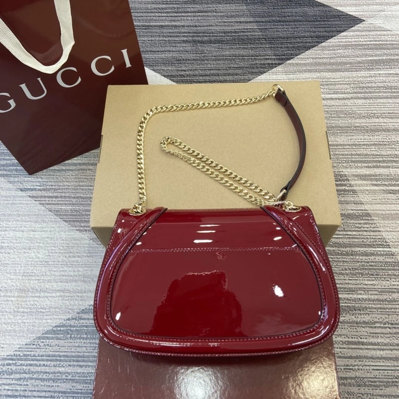 Gvc*1 satchel bags 4011c-0129
