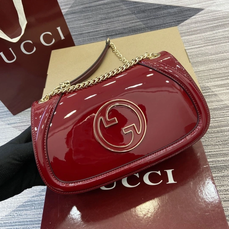 Gvc*1 satchel bags 4011c-0129