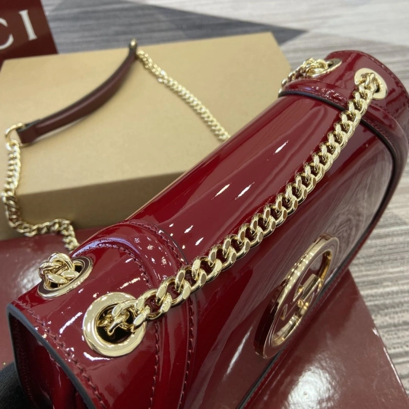 Gvc*1 satchel bags 4011c-0129
