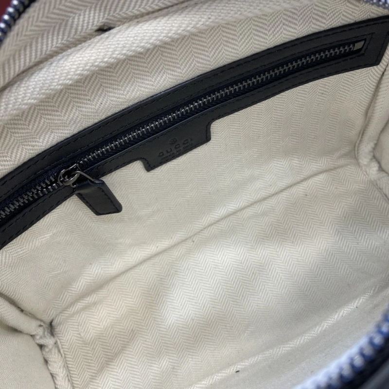 Gvc*1 satchel bags 4011c-0131