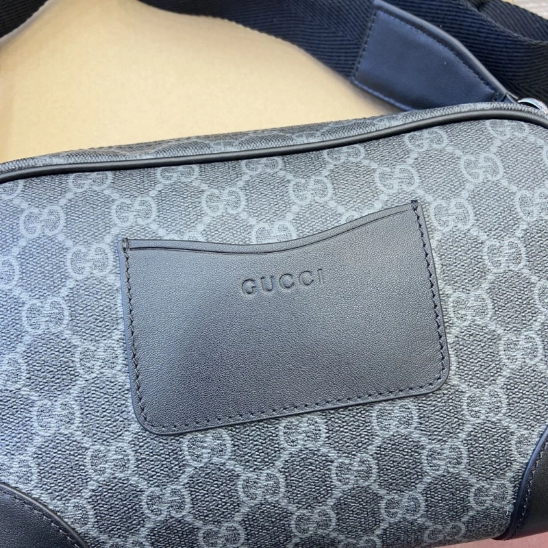 Gvc*1 satchel bags 4011c-0131