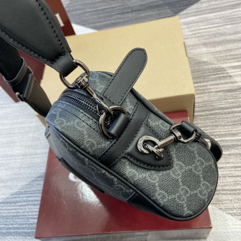 Gvc*1 satchel bags 4011c-0131