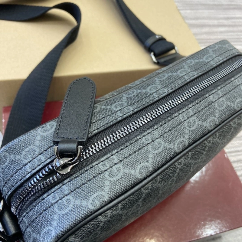 Gvc*1 satchel bags 4011c-0131