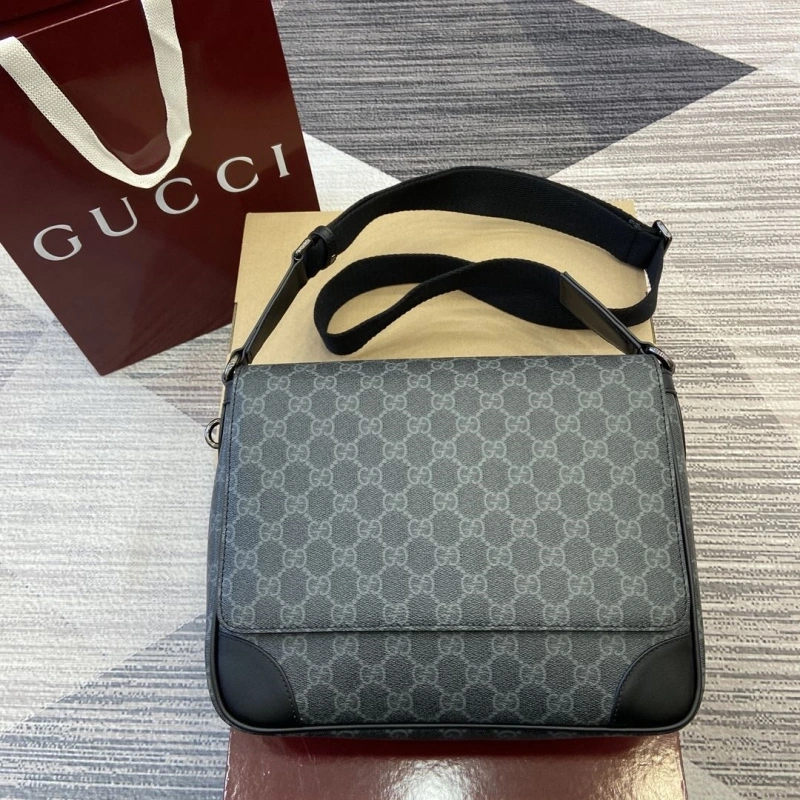 Gvc*1 satchel bags 4011c-0132