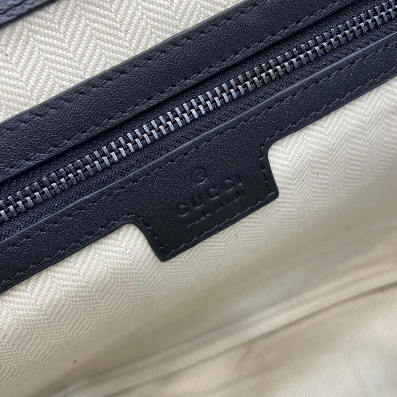 Gvc*1 satchel bags 4011c-0132