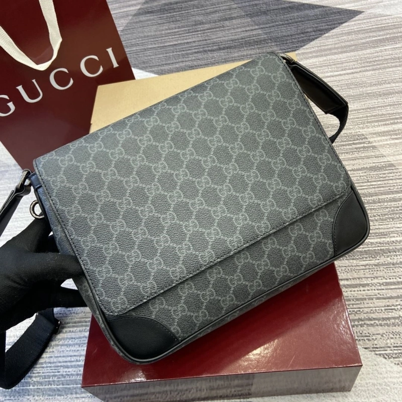 Gvc*1 satchel bags 4011c-0132