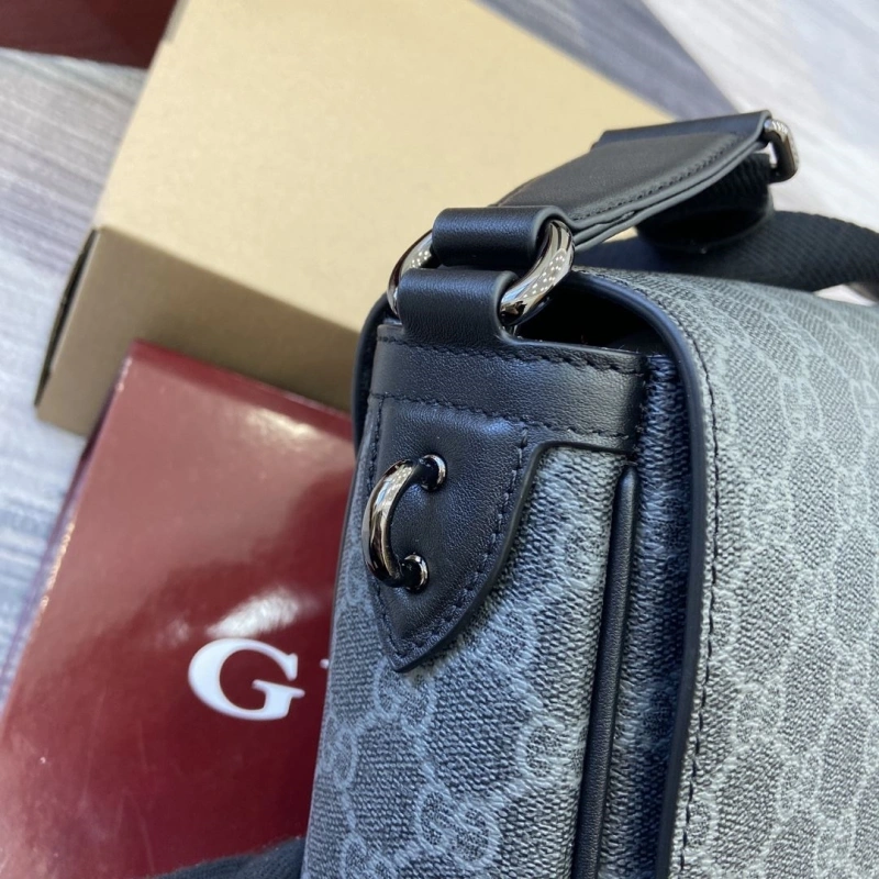 Gvc*1 satchel bags 4011c-0132