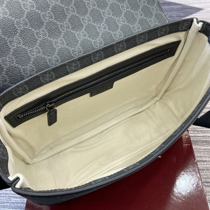 Gvc*1 satchel bags 4011c-0132