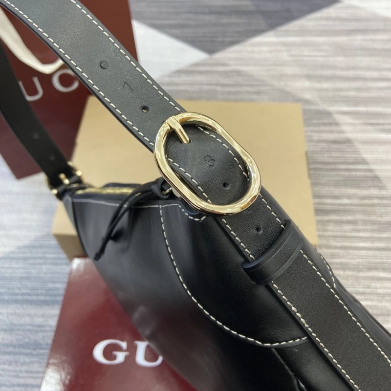 Gvc*1 satchel bags 4011c-0133