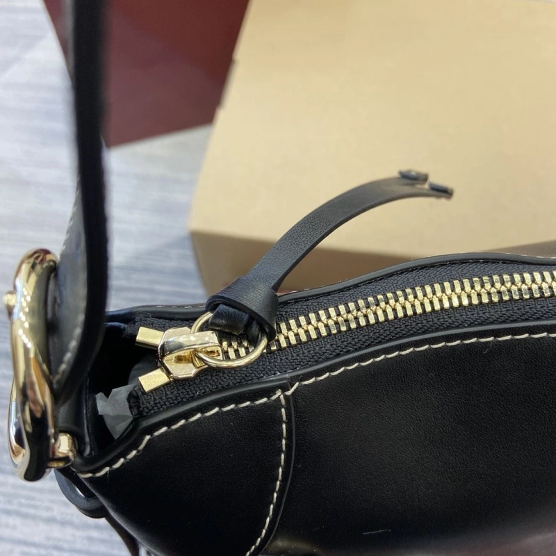 Gvc*1 satchel bags 4011c-0133