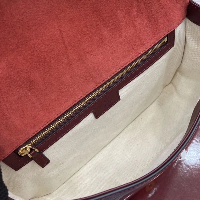 Gvc*1 satchel bags 4011c-0134