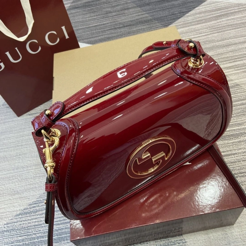 Gvc*1 satchel bags 4011c-0134