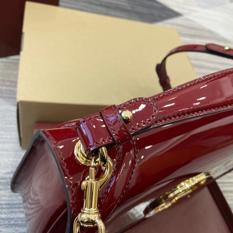 Gvc*1 satchel bags 4011c-0134