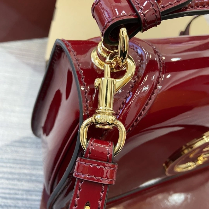 Gvc*1 satchel bags 4011c-0134