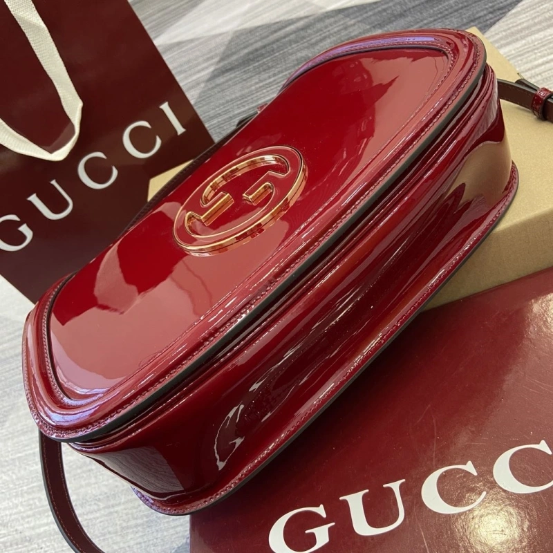 Gvc*1 satchel bags 4011c-0134