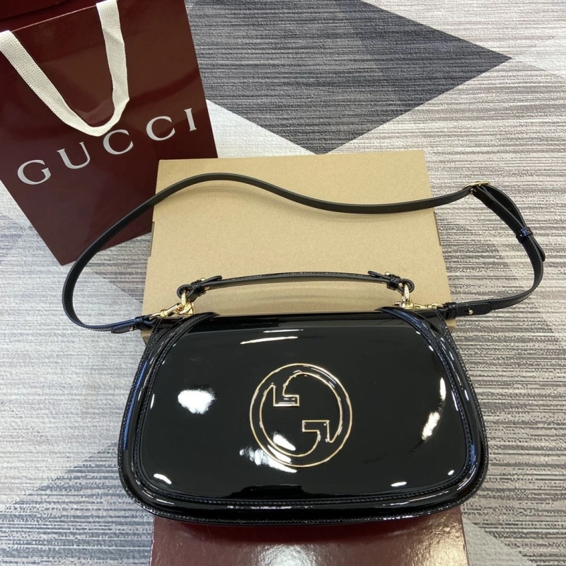 Gvc*1 satchel bags 4011c-0135