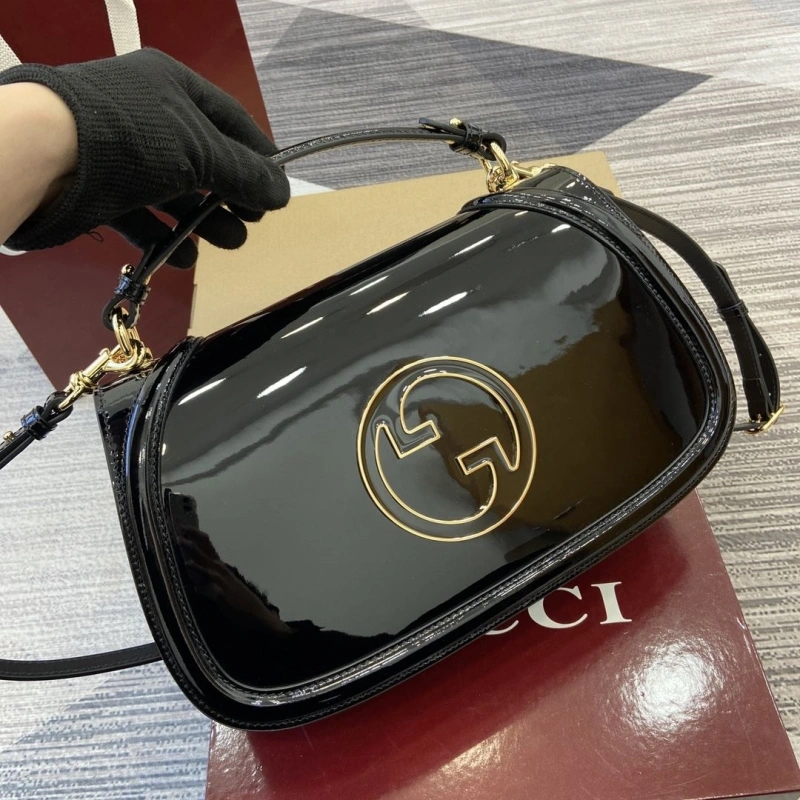 Gvc*1 satchel bags 4011c-0135