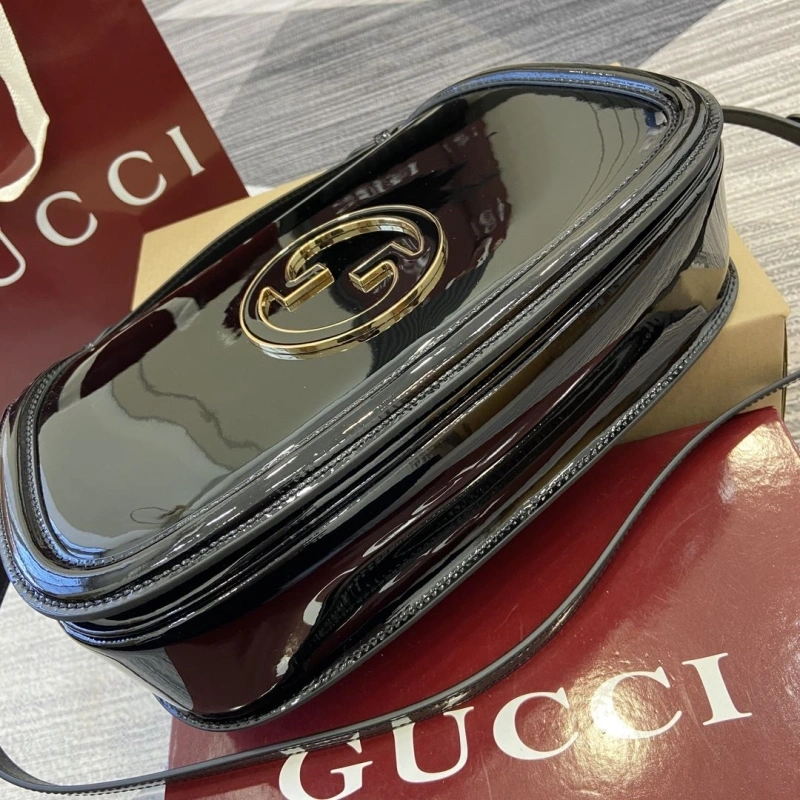 Gvc*1 satchel bags 4011c-0135