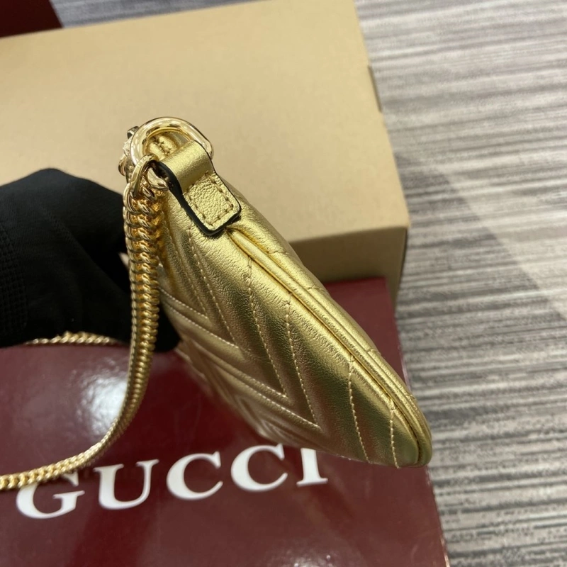 Gvc*1 satchel bags 4011c-0136