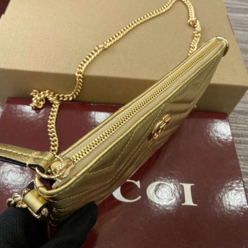Gvc*1 satchel bags 4011c-0136