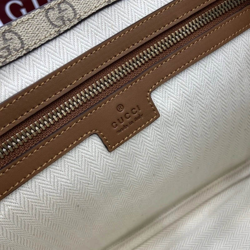 Gvc*1 satchel bags 4011c-0152