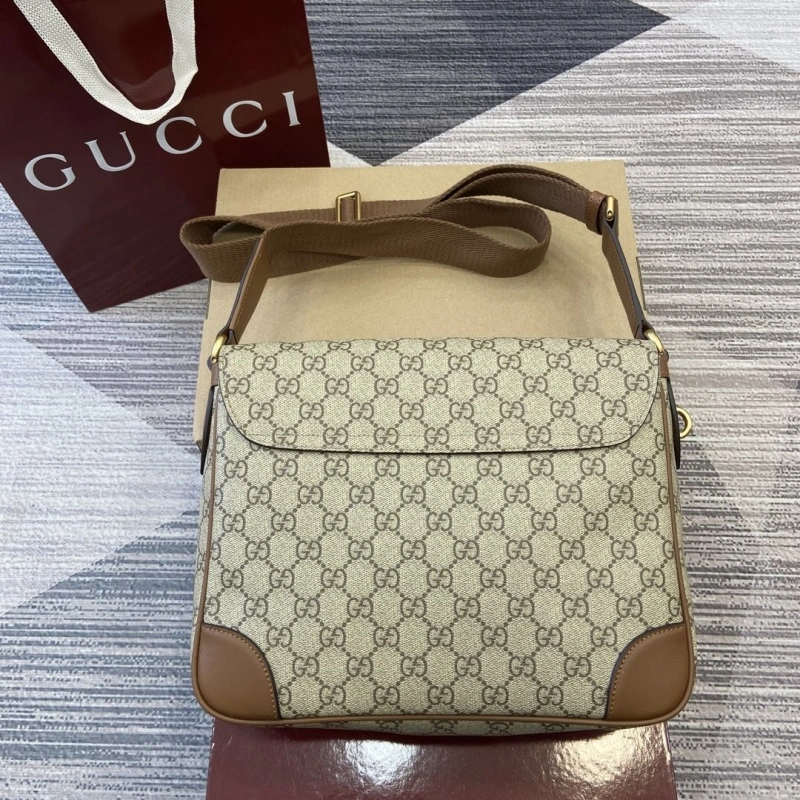 Gvc*1 satchel bags 4011c-0152