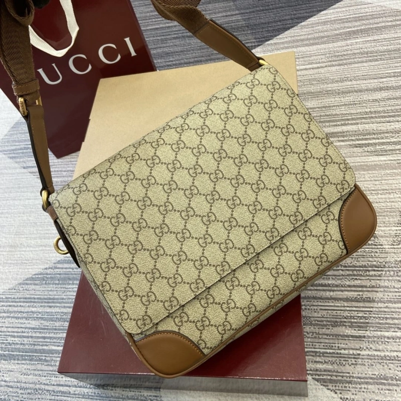 Gvc*1 satchel bags 4011c-0152