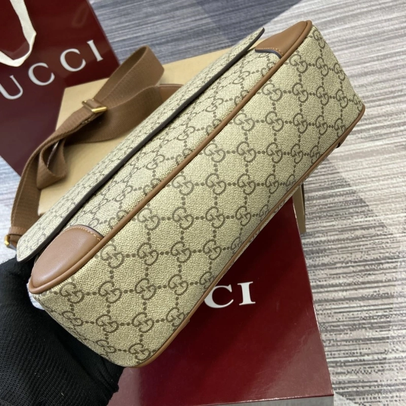Gvc*1 satchel bags 4011c-0152