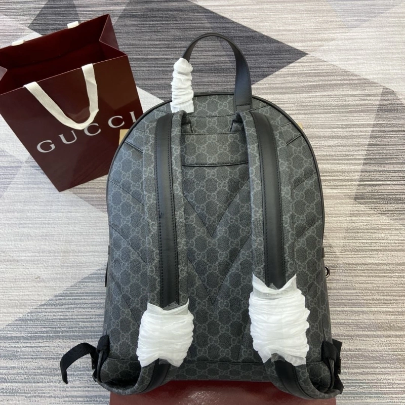 Gvc*1 backpacks 4011c-0153