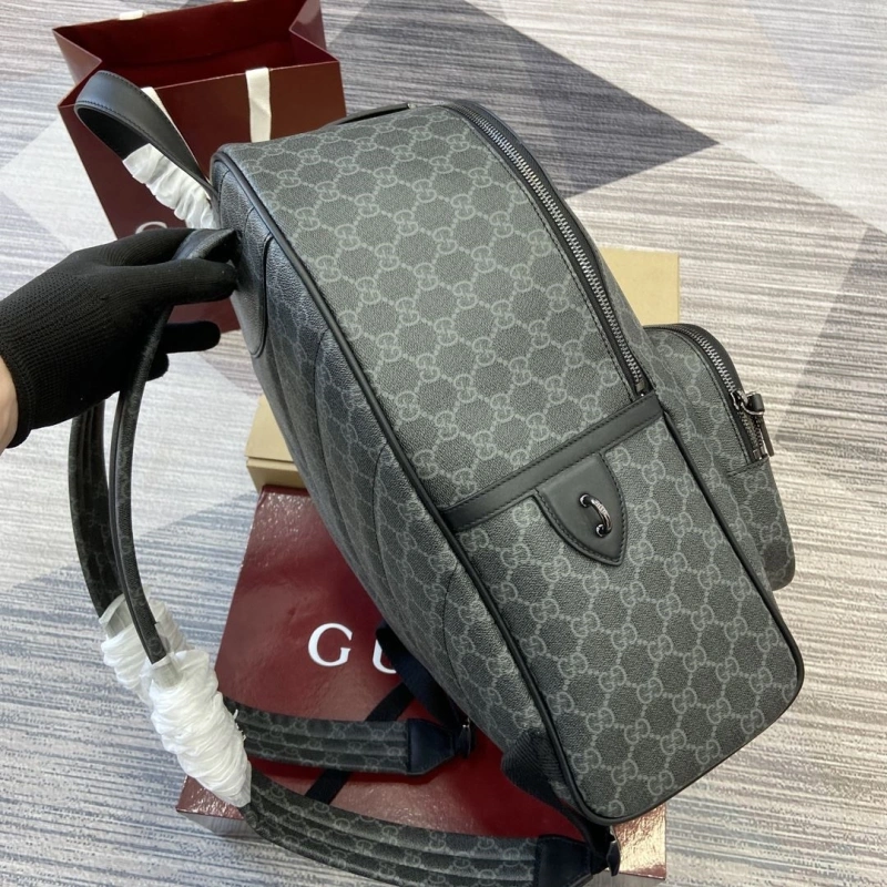 Gvc*1 backpacks 4011c-0153