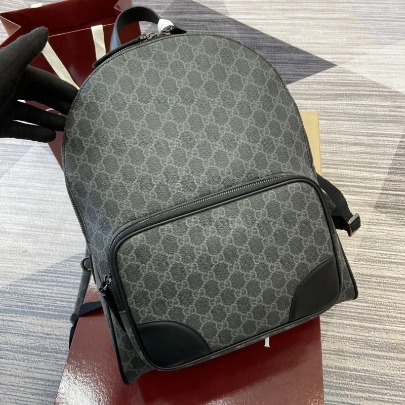 Gvc*1 backpacks 4011c-0153