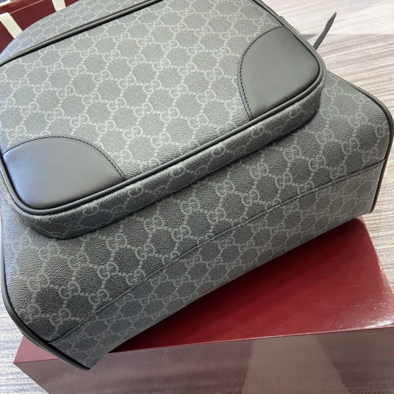 Gvc*1 backpacks 4011c-0153