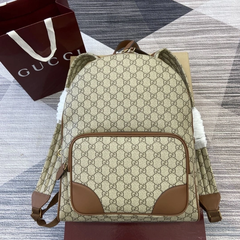 Gvc*1 backpacks 4011c-0154