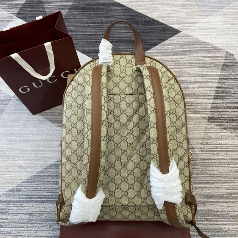 Gvc*1 backpacks 4011c-0154