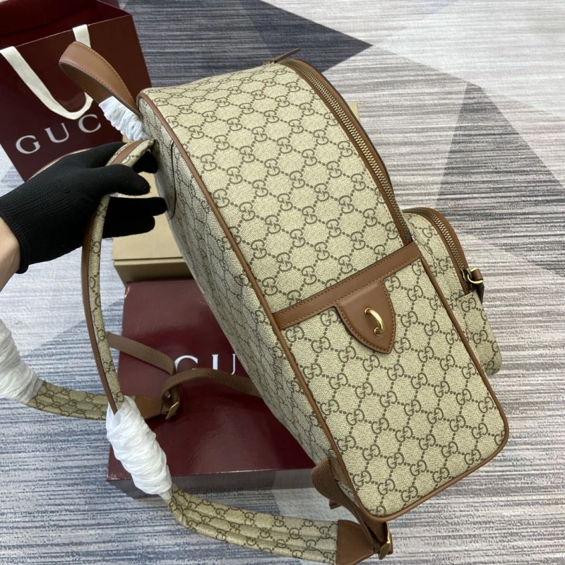 Gvc*1 backpacks 4011c-0154
