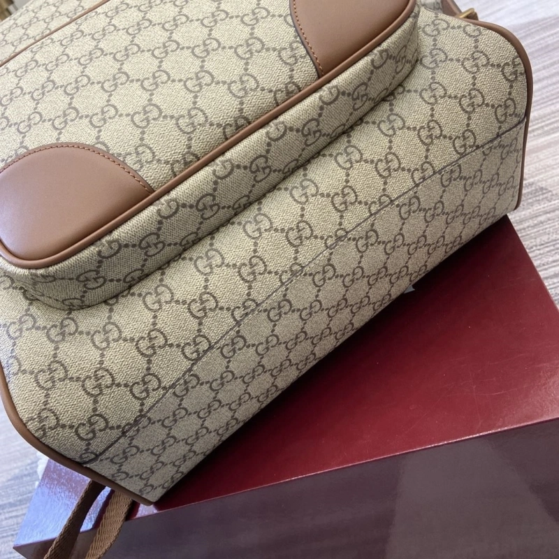 Gvc*1 backpacks 4011c-0154