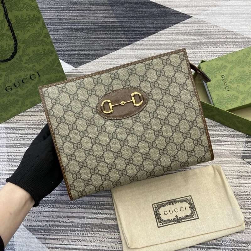 Gvc*1 clutch bags 4011c-0176