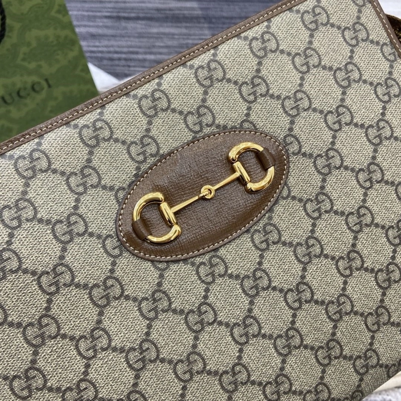 Gvc*1 clutch bags 4011c-0176