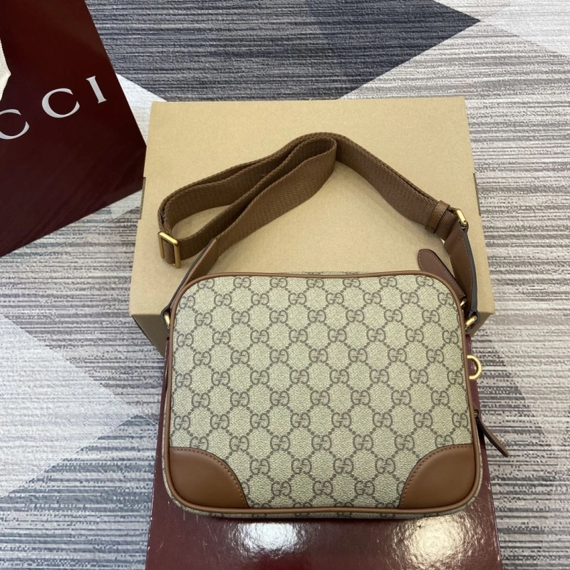 Gvc*1 satchel bags 4011c-0177