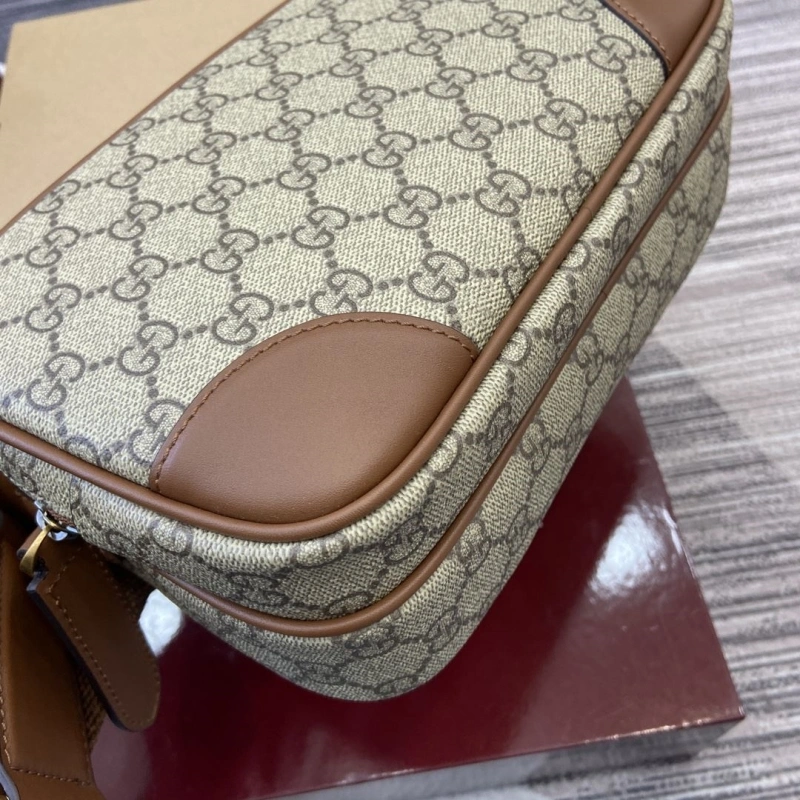 Gvc*1 satchel bags 4011c-0177