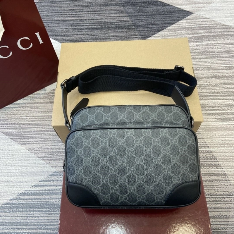 Gvc*1 satchel bags 4011c-0178