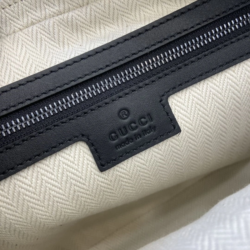 Gvc*1 satchel bags 4011c-0178