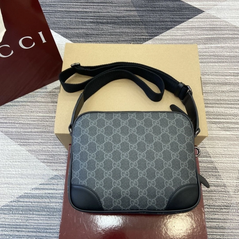 Gvc*1 satchel bags 4011c-0178