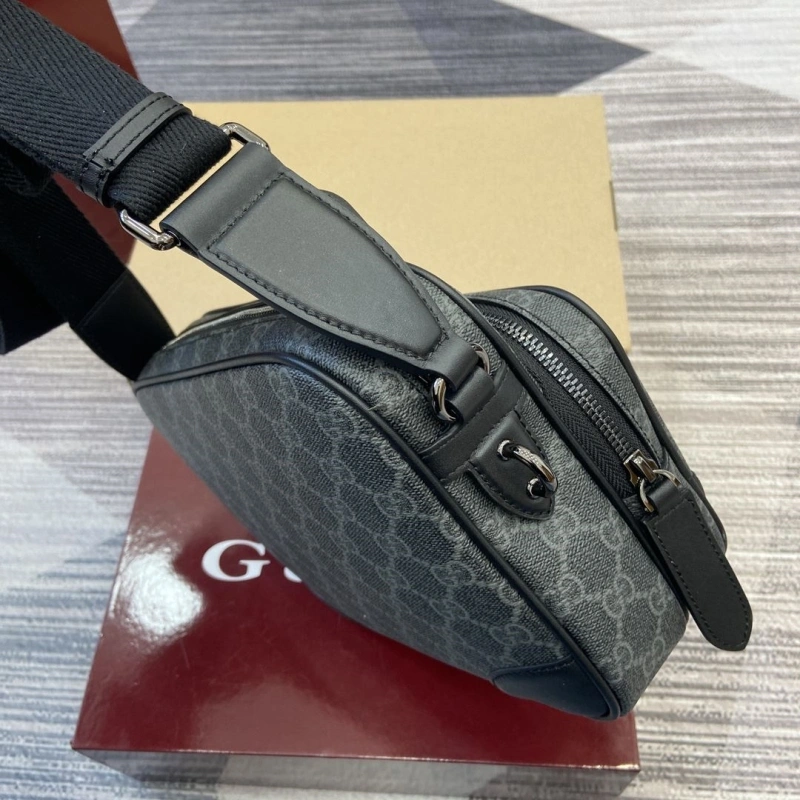 Gvc*1 satchel bags 4011c-0178
