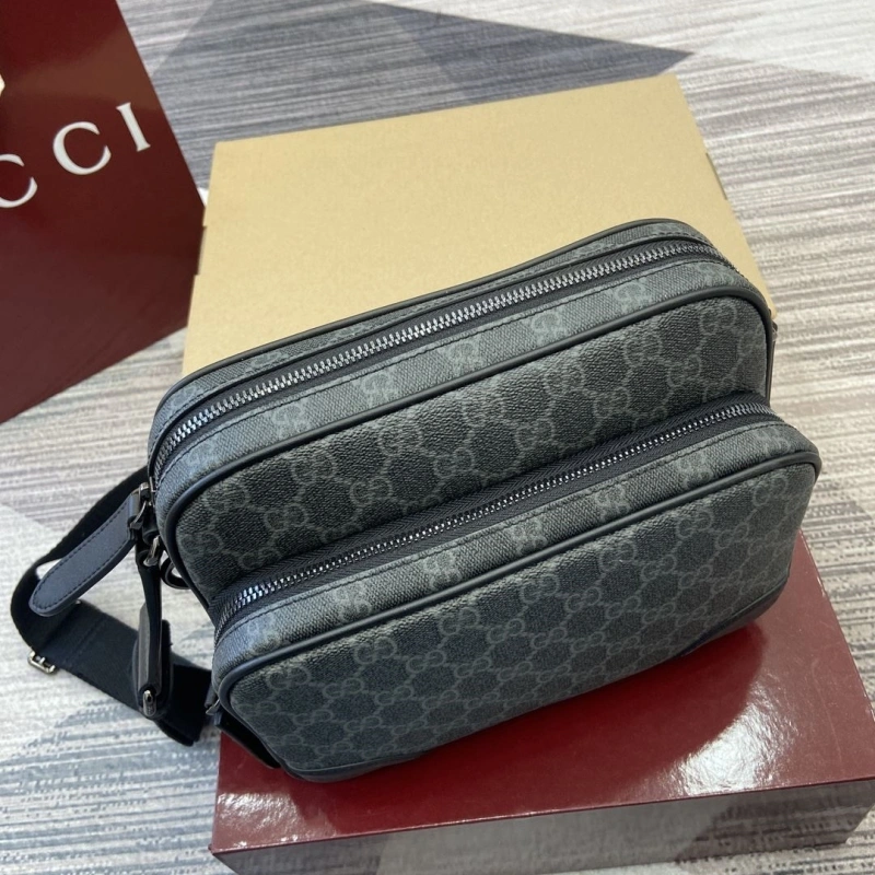 Gvc*1 satchel bags 4011c-0178
