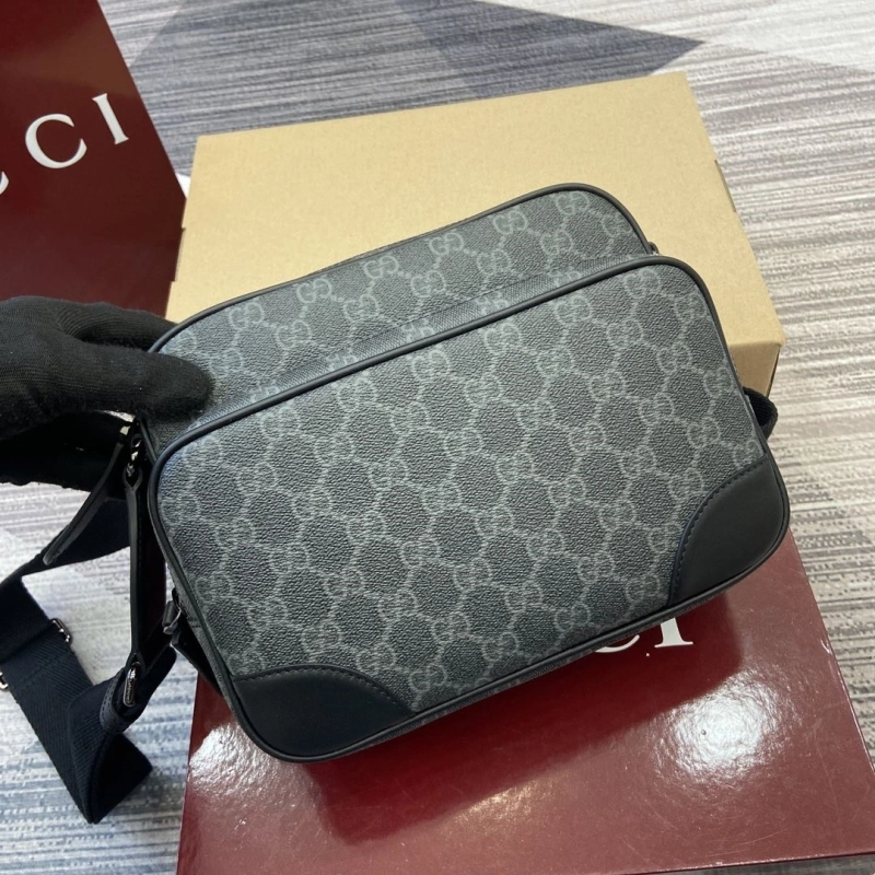 Gvc*1 satchel bags 4011c-0178