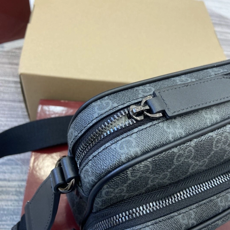 Gvc*1 satchel bags 4011c-0178