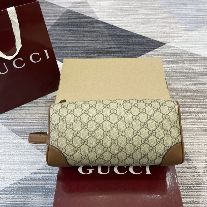 Gvc*1 cosmetic bags 4011c-0179