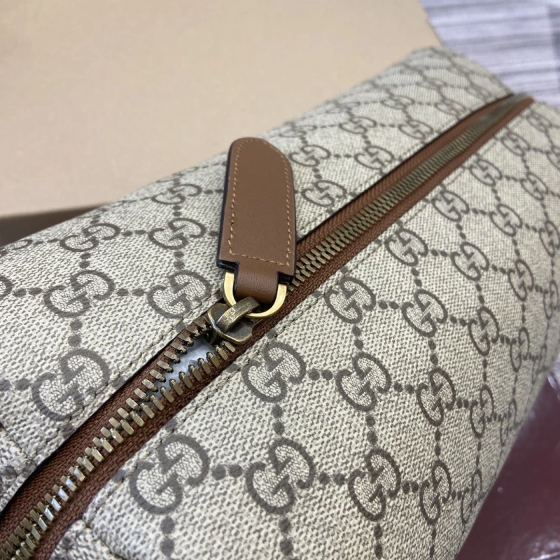 Gvc*1 cosmetic bags 4011c-0179