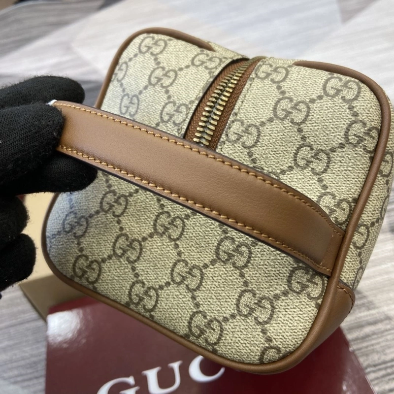 Gvc*1 cosmetic bags 4011c-0179
